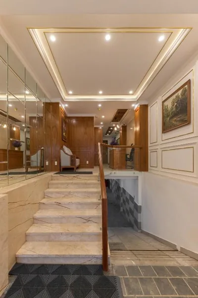 Woody House Boutique – 사진 7